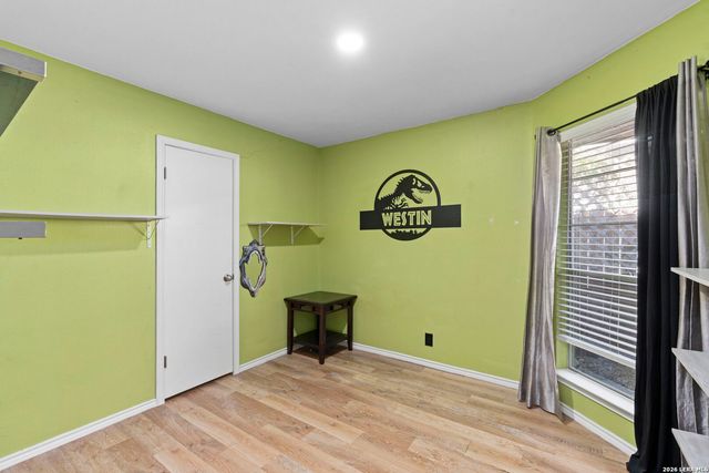 11011 Forest Crown, Live Oak, TX 78233