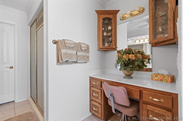 5997 Putman, Marietta, OK 73448