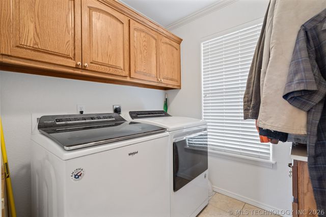 5997 Putman, Marietta, OK 73448