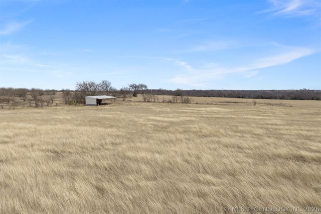 5997 Putman, Marietta, OK 73448