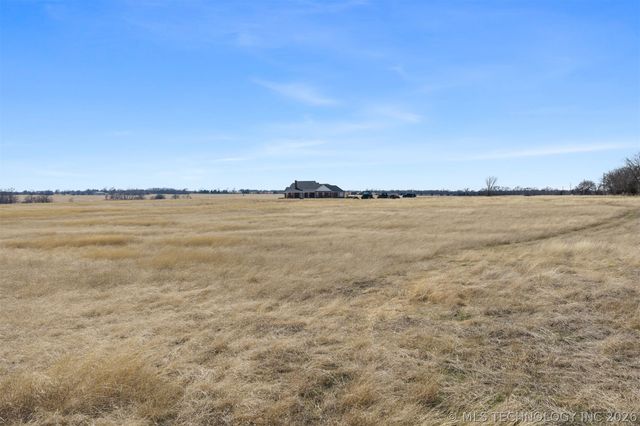 5997 Putman, Marietta, OK 73448