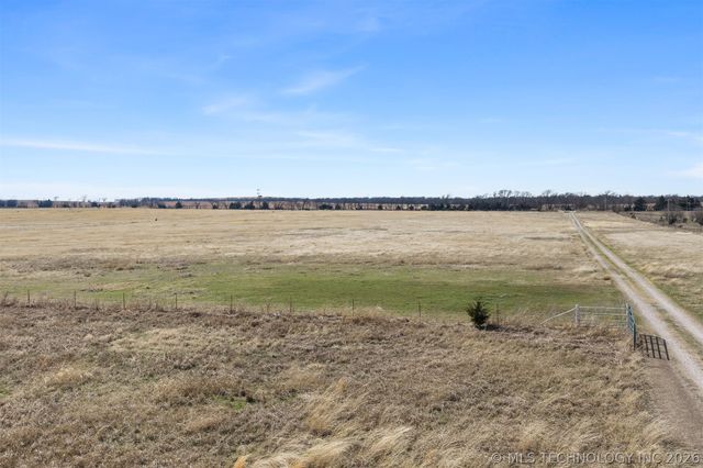 5997 Putman, Marietta, OK 73448