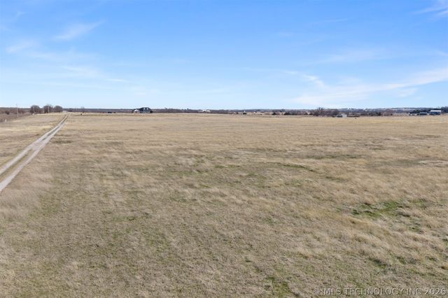 5997 Putman, Marietta, OK 73448