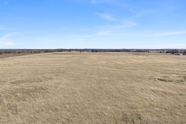 5997 Putman, Marietta, OK 73448