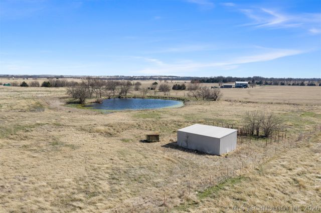 5997 Putman, Marietta, OK 73448