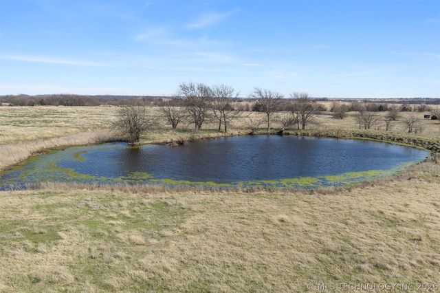 5997 Putman, Marietta, OK 73448