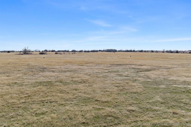 5997 Putman, Marietta, OK 73448