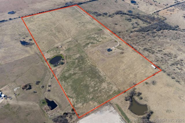 5997 Putman, Marietta, OK 73448