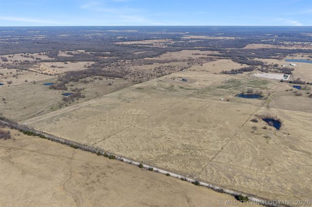 5997 Putman, Marietta, OK 73448