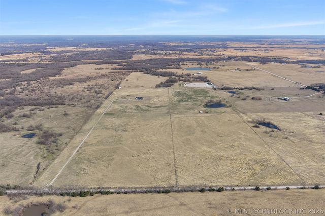 5997 Putman, Marietta, OK 73448