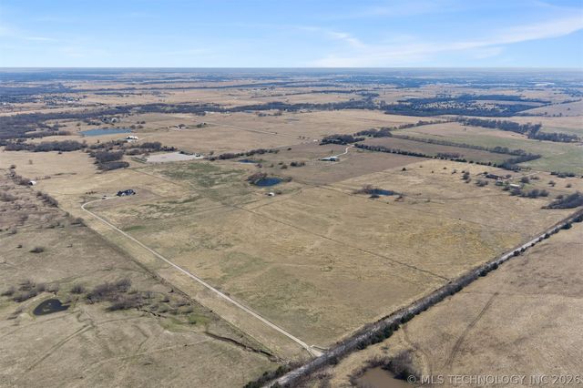 5997 Putman, Marietta, OK 73448