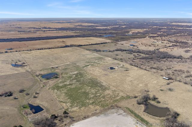 5997 Putman, Marietta, OK 73448