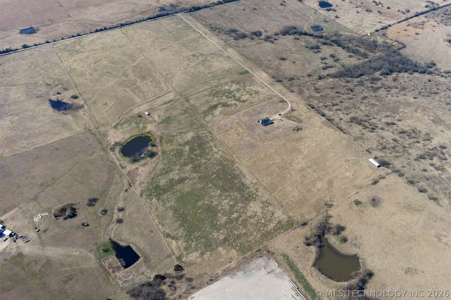 5997 Putman, Marietta, OK 73448