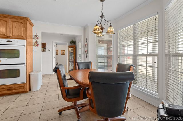 5997 Putman, Marietta, OK 73448