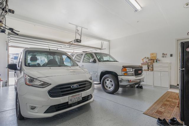 21244 Grapevine, Patterson, CA 95363
