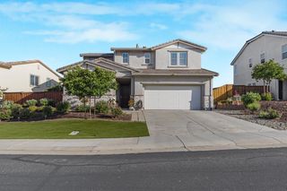 21244 Grapevine, Patterson, CA 95363