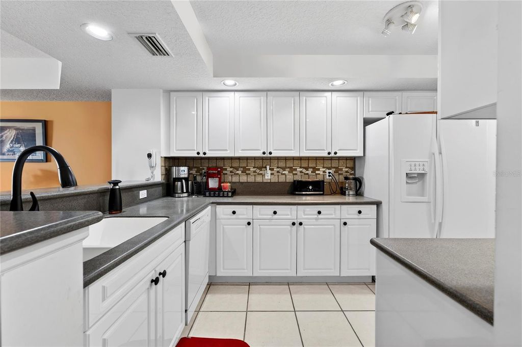 Image 14 of property listing at 4670 LINKS VILLAGE DRIVE D506, Ponce Inlet, FL 32127