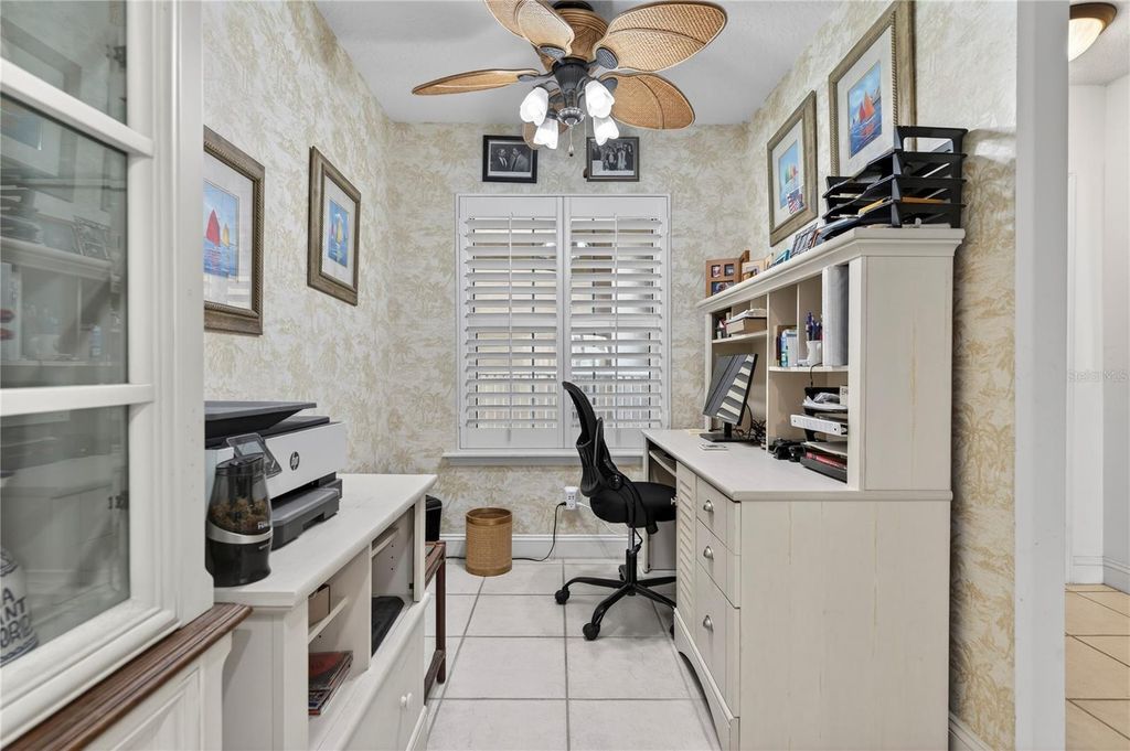 Image 17 of property listing at 4670 LINKS VILLAGE DRIVE D506, Ponce Inlet, FL 32127