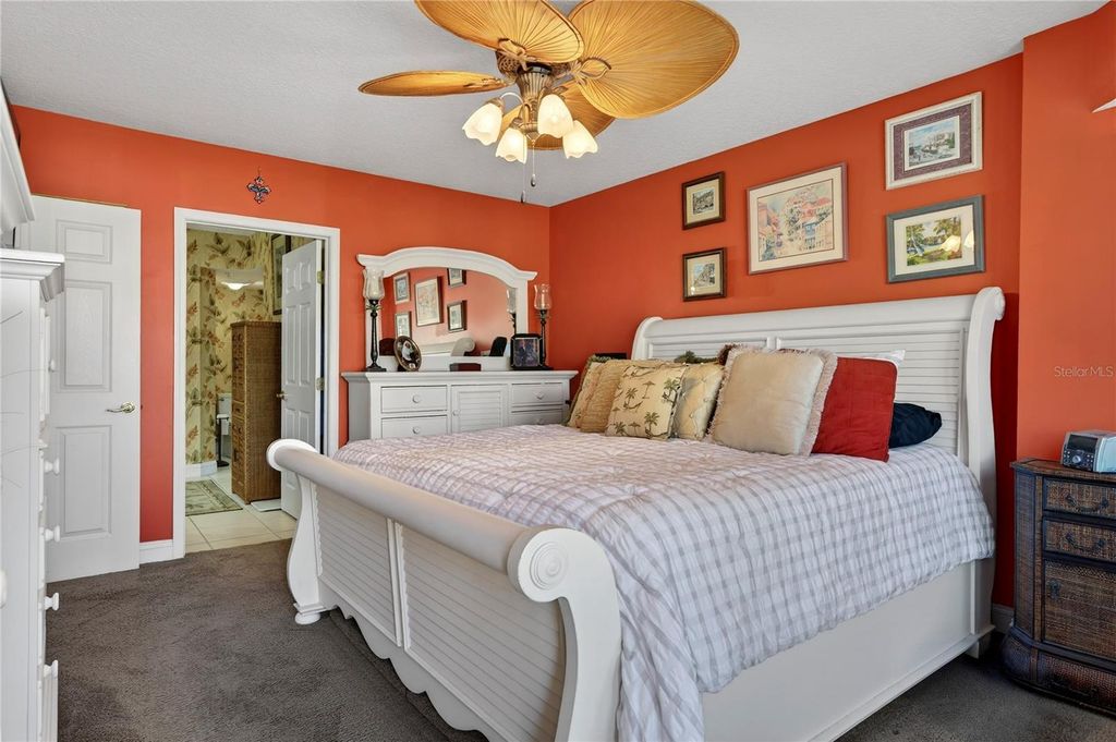 Image 20 of property listing at 4670 LINKS VILLAGE DRIVE D506, Ponce Inlet, FL 32127