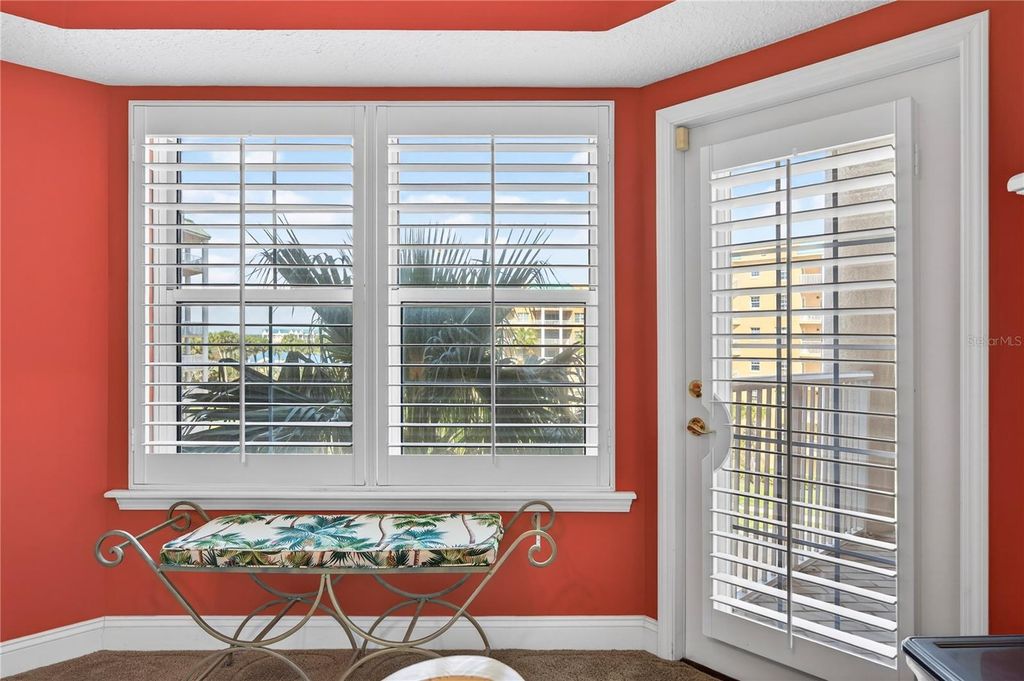 Image 21 of property listing at 4670 LINKS VILLAGE DRIVE D506, Ponce Inlet, FL 32127