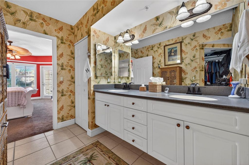 Image 22 of property listing at 4670 LINKS VILLAGE DRIVE D506, Ponce Inlet, FL 32127