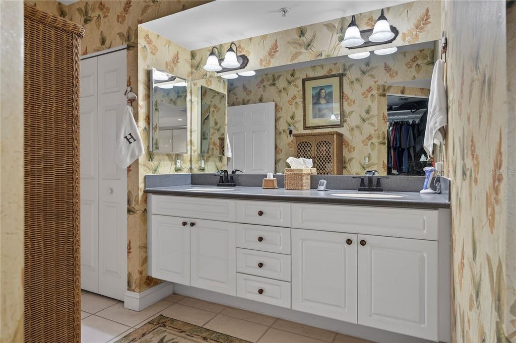 Image 24 of property listing at 4670 LINKS VILLAGE DRIVE D506, Ponce Inlet, FL 32127