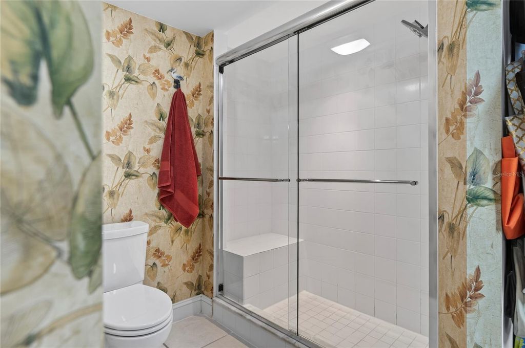 Image 25 of property listing at 4670 LINKS VILLAGE DRIVE D506, Ponce Inlet, FL 32127