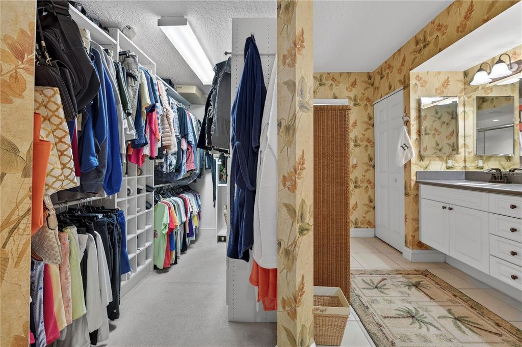 Image 26 of property listing at 4670 LINKS VILLAGE DRIVE D506, Ponce Inlet, FL 32127