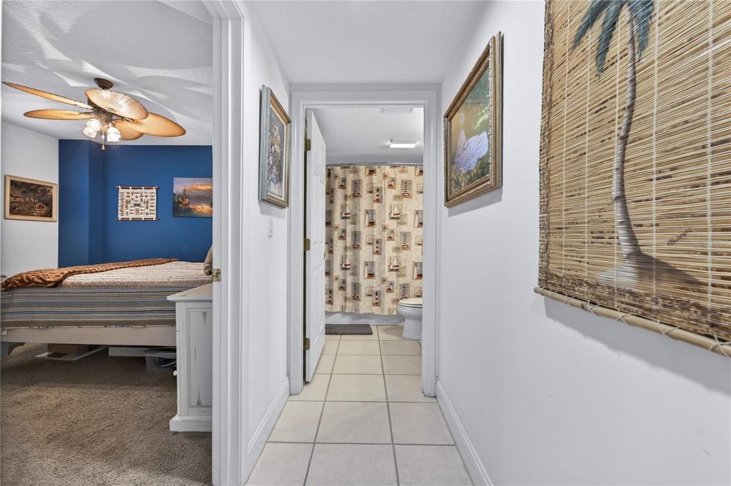 Image 27 of property listing at 4670 LINKS VILLAGE DRIVE D506, Ponce Inlet, FL 32127