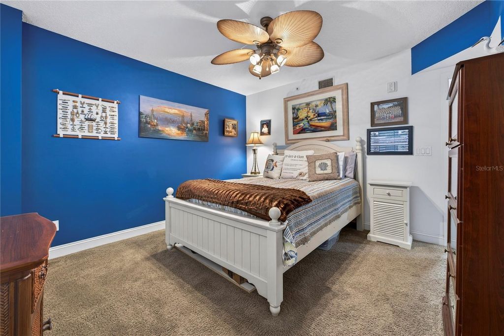 Image 28 of property listing at 4670 LINKS VILLAGE DRIVE D506, Ponce Inlet, FL 32127