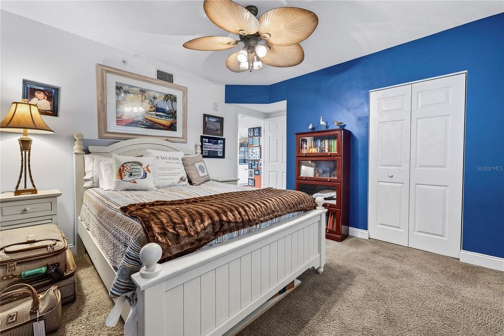 Image 29 of property listing at 4670 LINKS VILLAGE DRIVE D506, Ponce Inlet, FL 32127