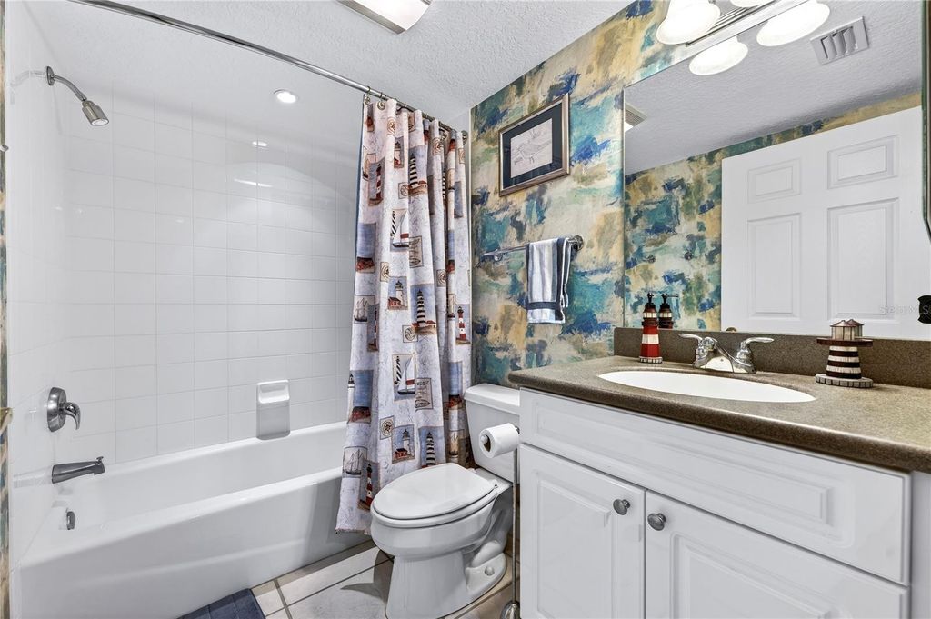 Image 30 of property listing at 4670 LINKS VILLAGE DRIVE D506, Ponce Inlet, FL 32127