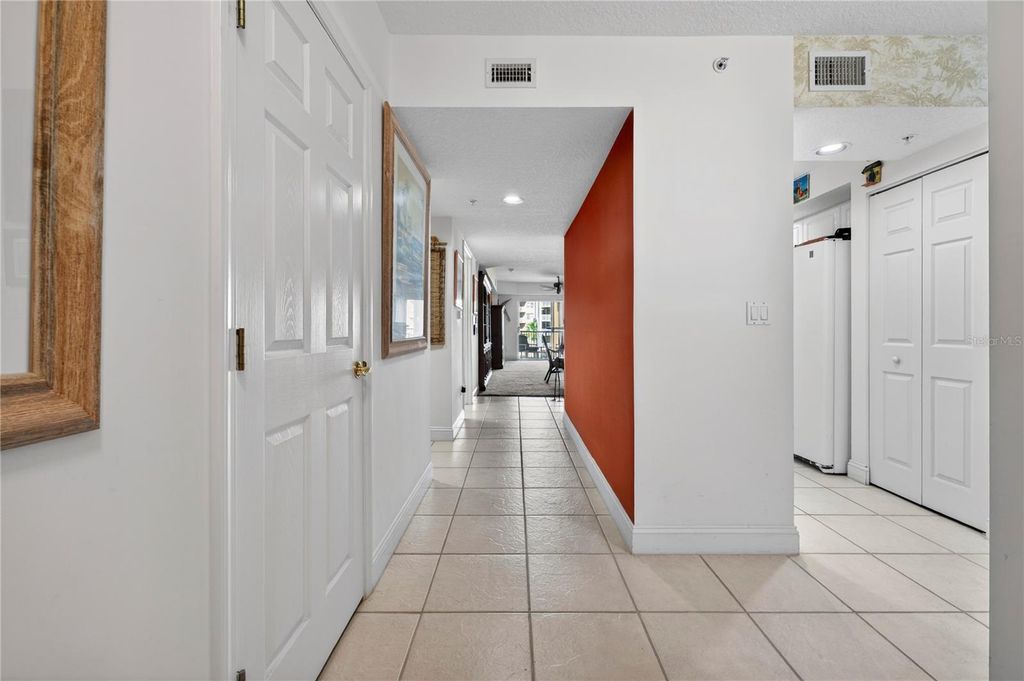 Image 4 of property listing at 4670 LINKS VILLAGE DRIVE D506, Ponce Inlet, FL 32127