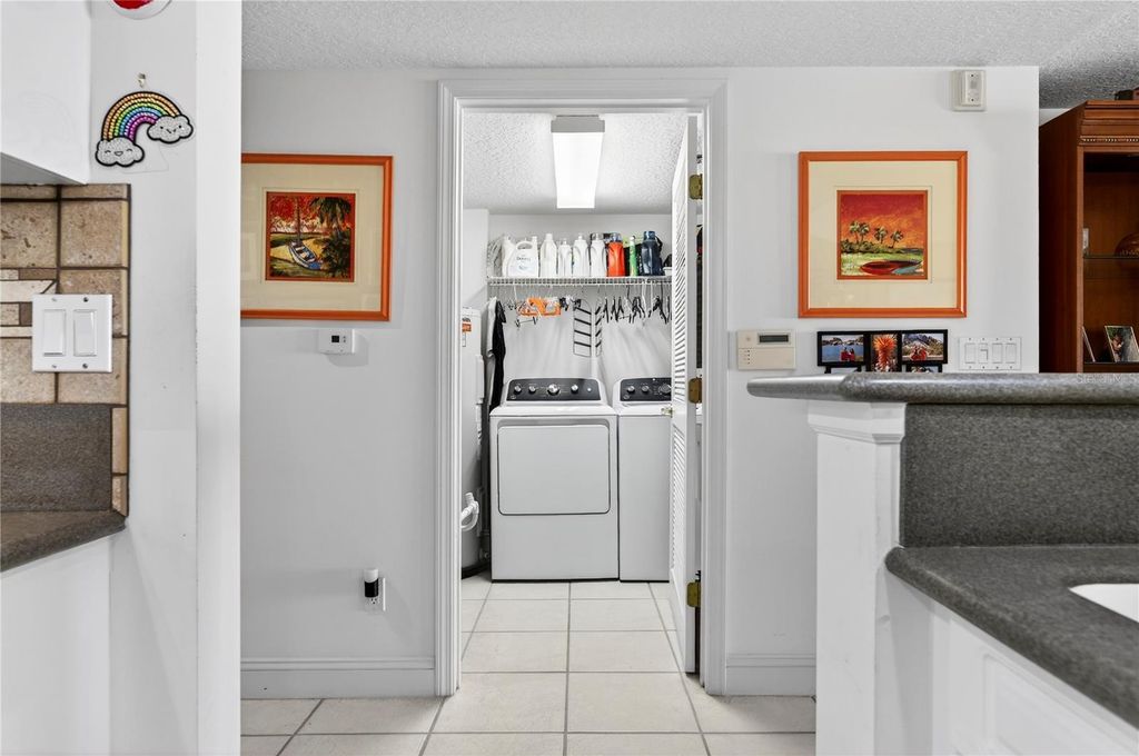 Image 32 of property listing at 4670 LINKS VILLAGE DRIVE D506, Ponce Inlet, FL 32127