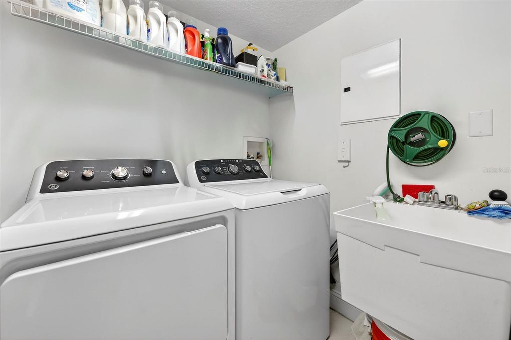 Image 33 of property listing at 4670 LINKS VILLAGE DRIVE D506, Ponce Inlet, FL 32127