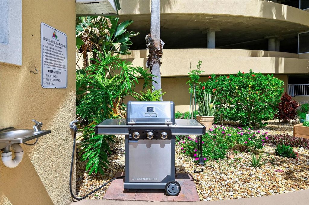 Image 48 of property listing at 4670 LINKS VILLAGE DRIVE D506, Ponce Inlet, FL 32127