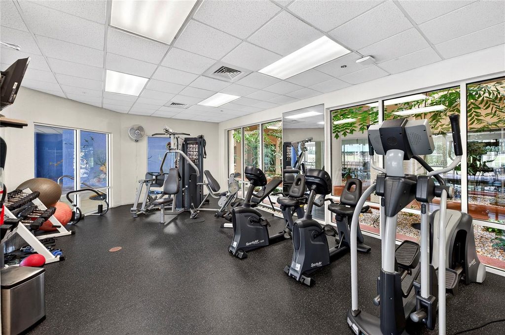 Image 52 of property listing at 4670 LINKS VILLAGE DRIVE D506, Ponce Inlet, FL 32127