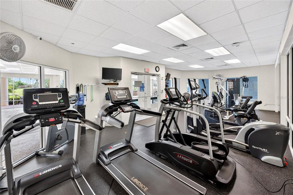 Image 53 of property listing at 4670 LINKS VILLAGE DRIVE D506, Ponce Inlet, FL 32127