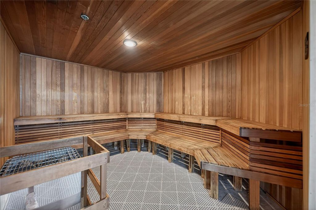 Image 54 of property listing at 4670 LINKS VILLAGE DRIVE D506, Ponce Inlet, FL 32127