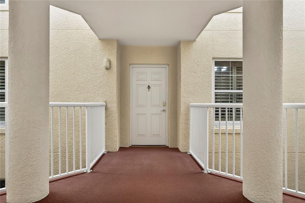 Image 55 of property listing at 4670 LINKS VILLAGE DRIVE D506, Ponce Inlet, FL 32127