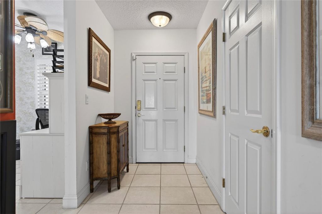 Image 56 of property listing at 4670 LINKS VILLAGE DRIVE D506, Ponce Inlet, FL 32127