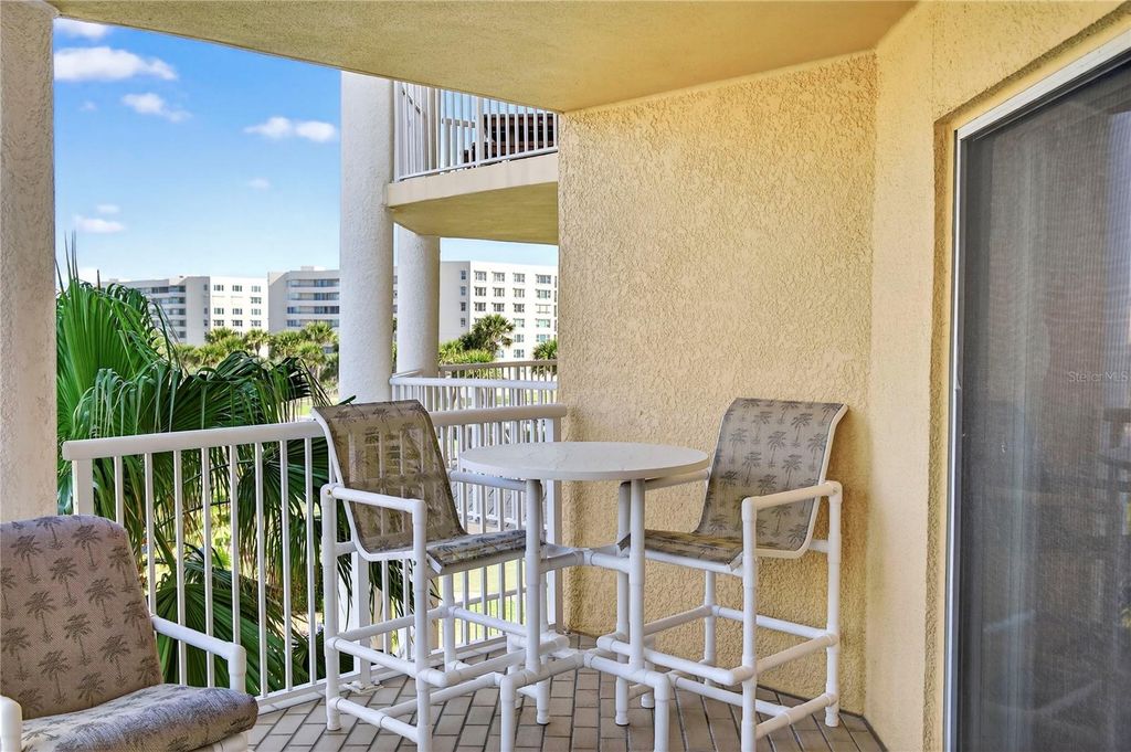 Image 58 of property listing at 4670 LINKS VILLAGE DRIVE D506, Ponce Inlet, FL 32127