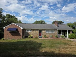 3307 Cleveland Ave, Hopewell Twp, PA 15001