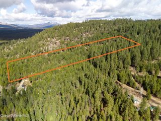 NNA Quiet Heights Rd, Athol, ID 83801