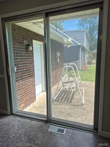 3209 Newell Drive, Granite City, IL 62040