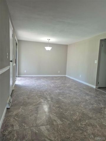 3209 Newell Drive, Granite City, IL 62040