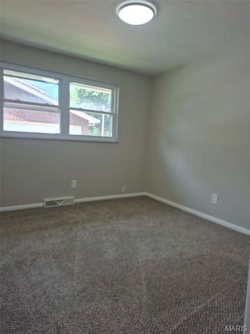 3209 Newell Drive, Granite City, IL 62040