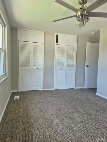 3209 Newell Drive, Granite City, IL 62040