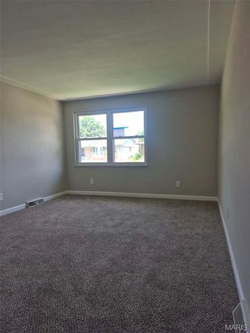 3209 Newell Drive, Granite City, IL 62040