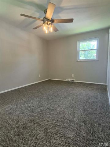 3209 Newell Drive, Granite City, IL 62040